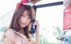 兰州方言兔八哥